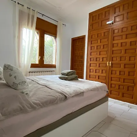 Casa Manuela *