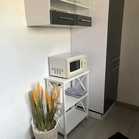 Casa Manuela 别墅 *