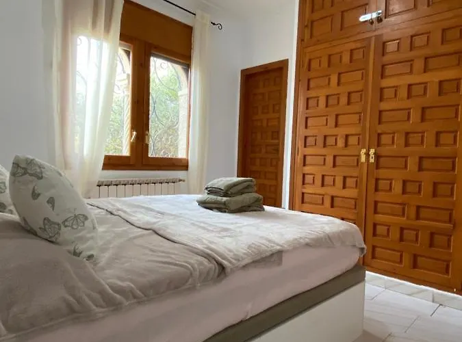 Casa Manuela *
