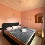 Casa Manuela Villa *