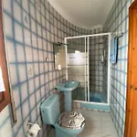 Casa Manuela Villa Miami Platja (Miami Playa)
