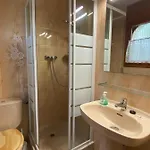 Casa Manuela *