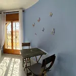 Villa Casa Manuela *