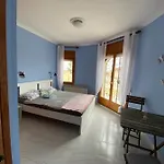 Villa Casa Manuela