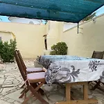 Villa Casa Manuela *