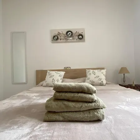 Casa Manuela Willa Miami Playa